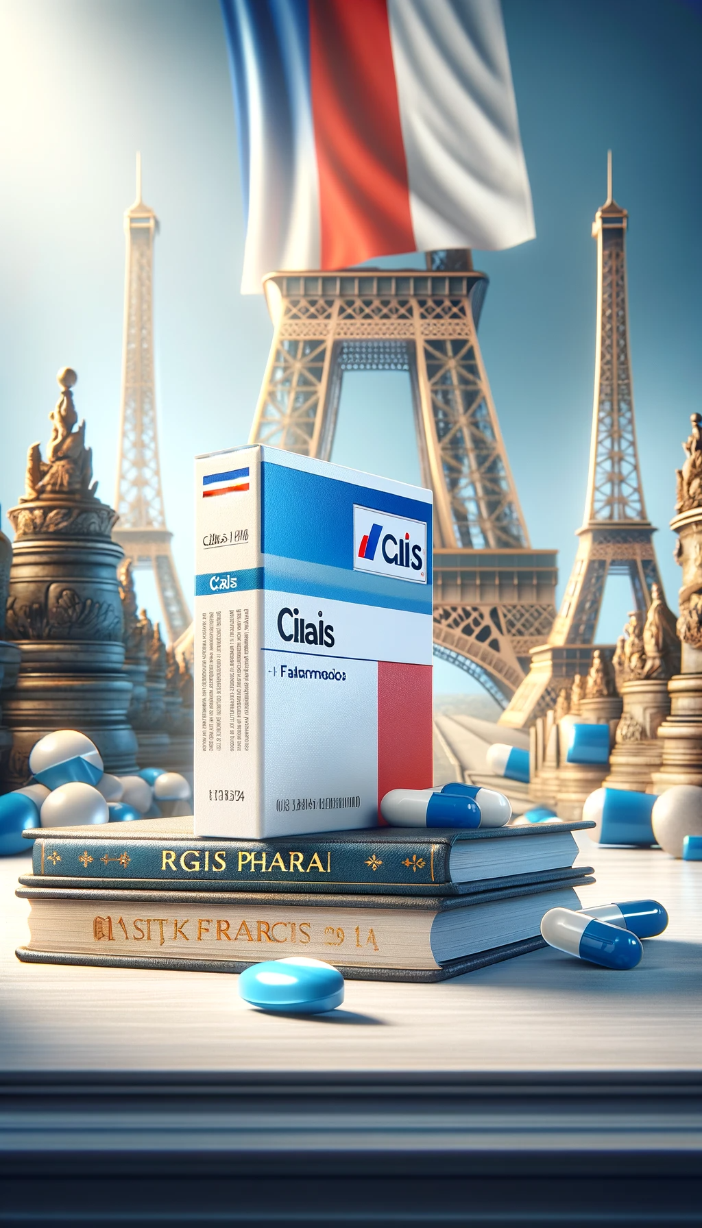 Cout du cialis en pharmacie